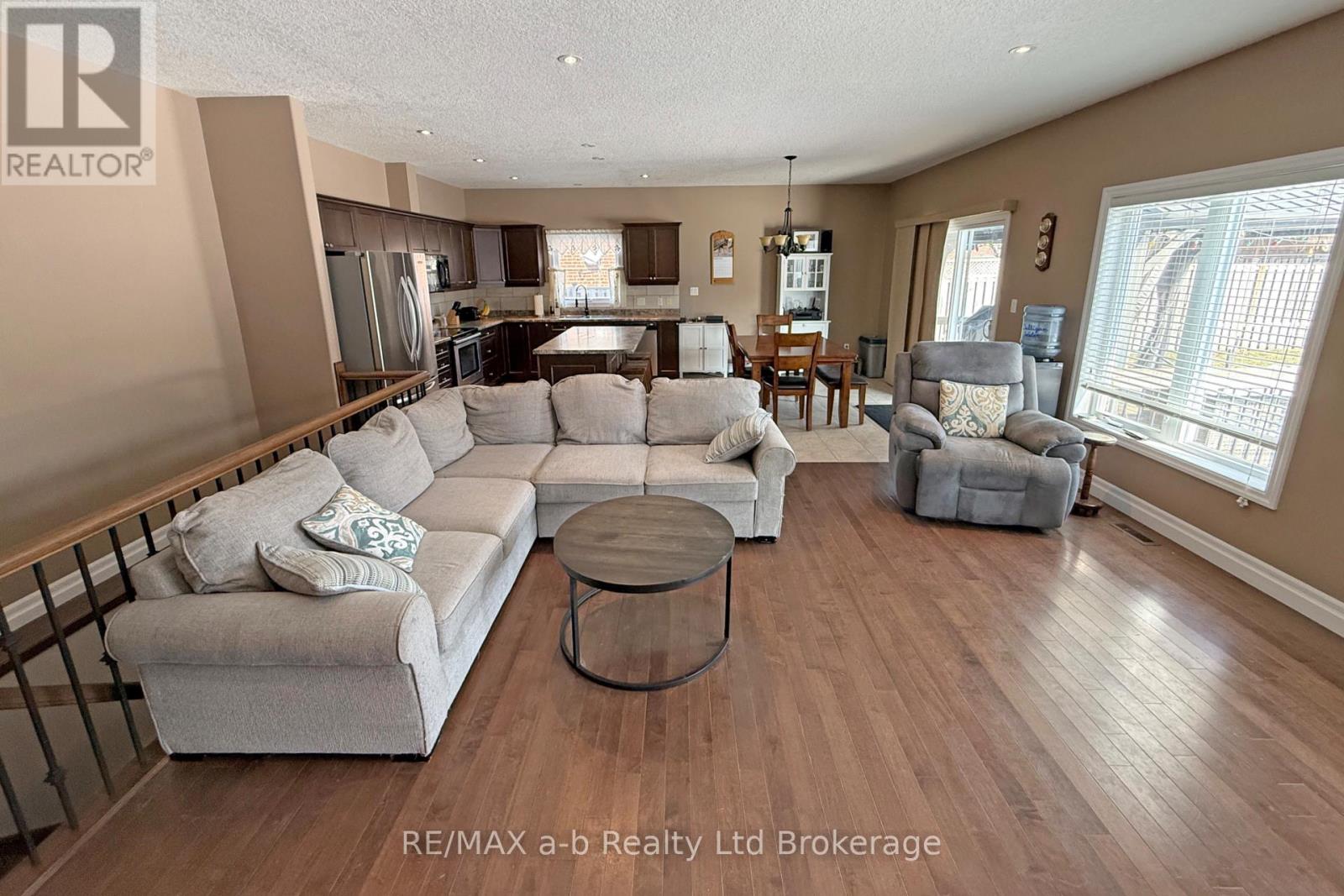 47 Graydon Drive, South-West Oxford, Ontario  N0J 1N0 - Photo 11 - X12829086