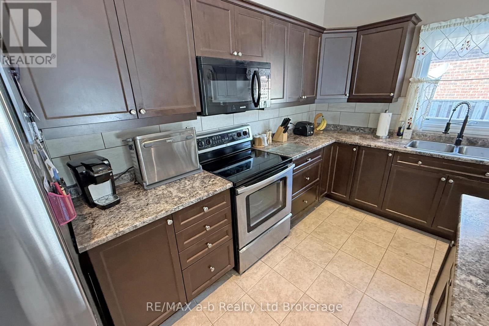 47 Graydon Drive, South-West Oxford, Ontario  N0J 1N0 - Photo 17 - X12829086