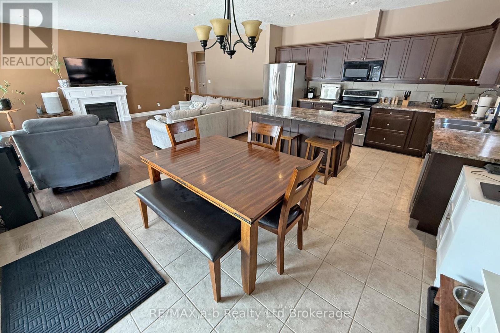 47 Graydon Drive, South-West Oxford, Ontario  N0J 1N0 - Photo 19 - X12829086