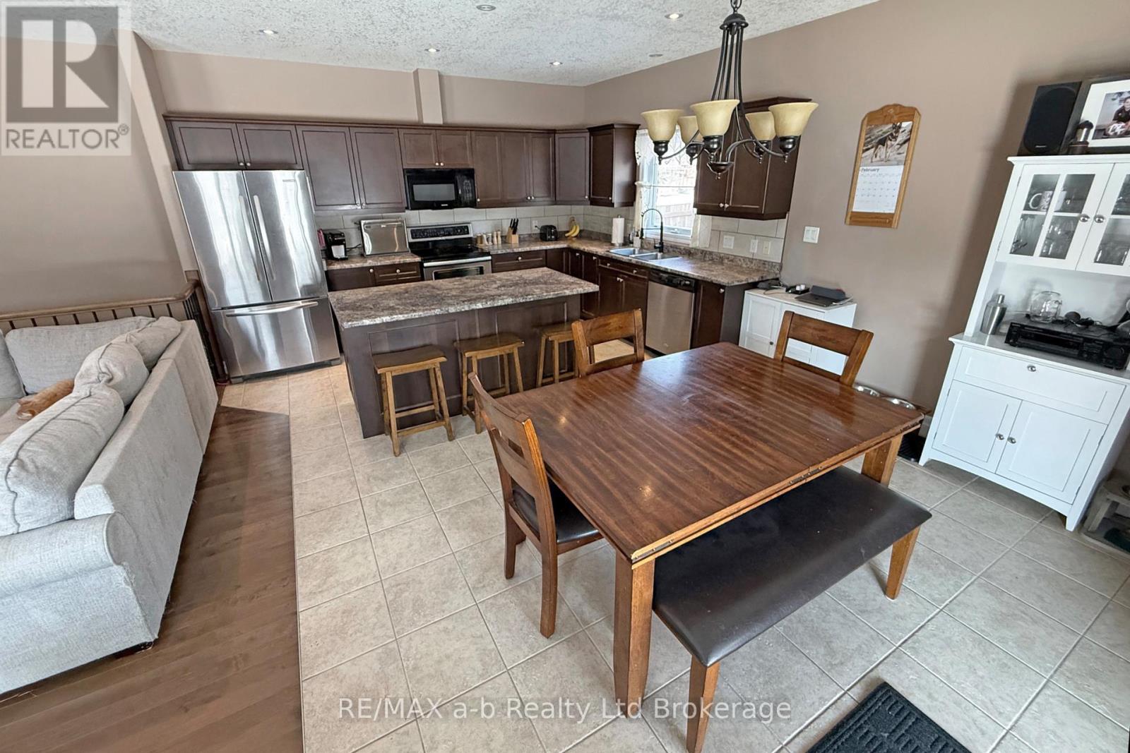 47 Graydon Drive, South-West Oxford, Ontario  N0J 1N0 - Photo 18 - X12829086