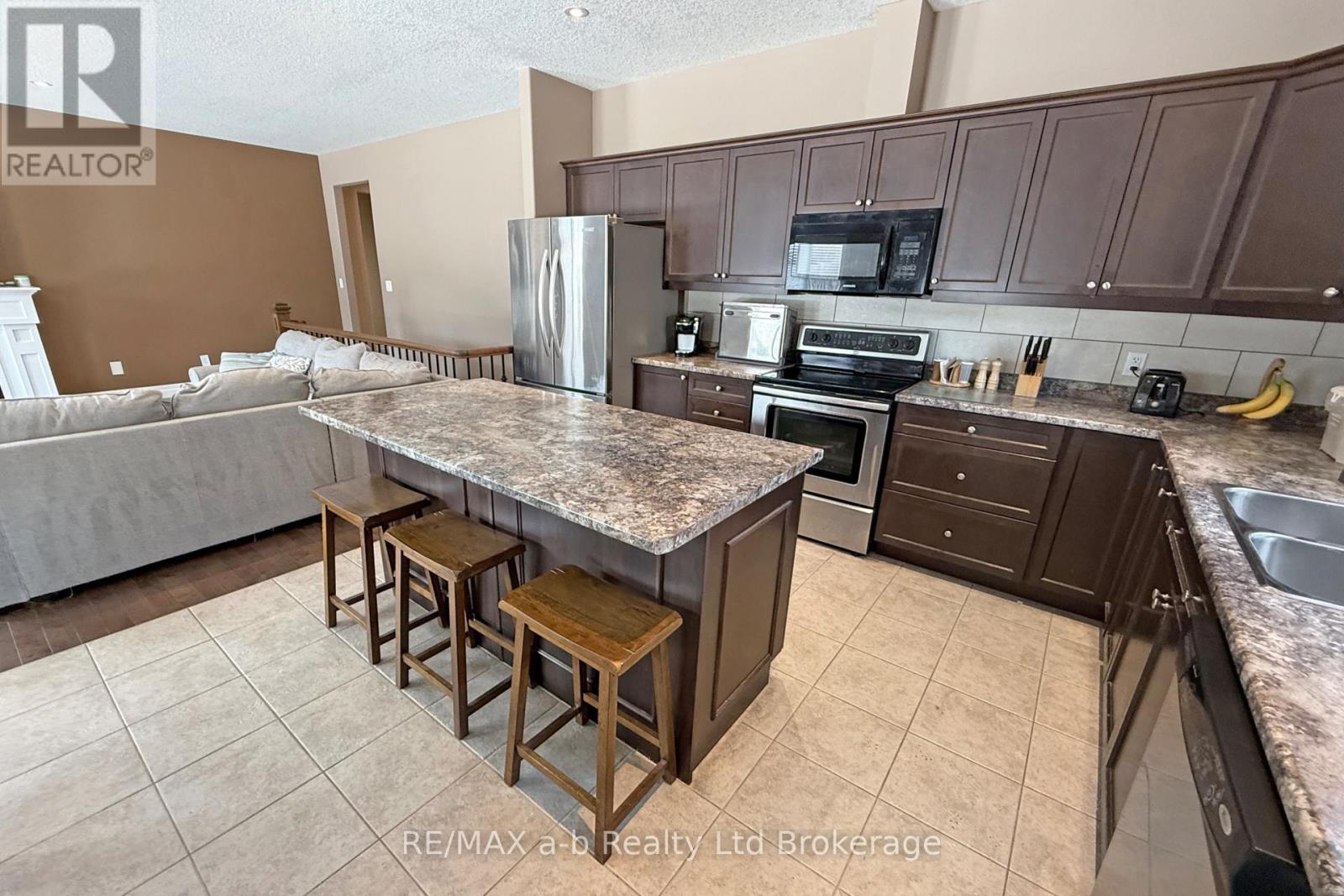 47 Graydon Drive, South-West Oxford, Ontario  N0J 1N0 - Photo 14 - X12829086