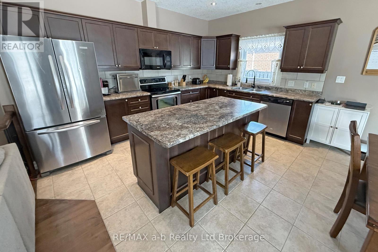 47 Graydon Drive, South-West Oxford, Ontario  N0J 1N0 - Photo 13 - X12829086