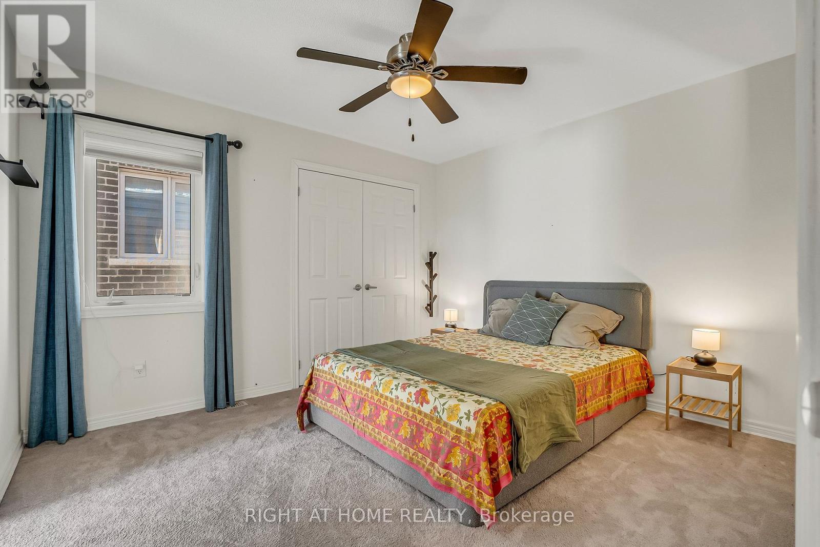 1174 Sepia Square, Pickering, Ontario  L1X 0H1 - Photo 33 - E12819920