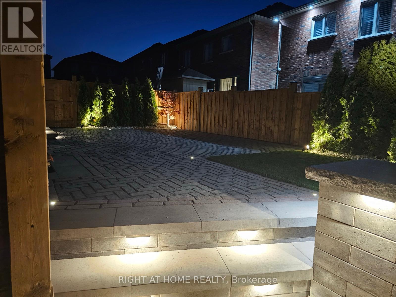 1174 Sepia Square, Pickering, Ontario  L1X 0H1 - Photo 46 - E12819920