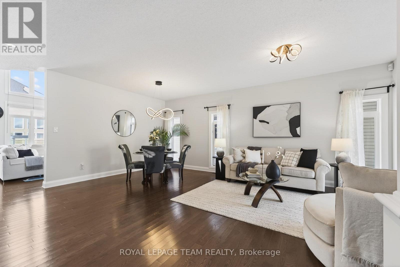 138 Stonemeadow Drive, Ottawa, Ontario  K2M 0G9 - Photo 10 - X12819246