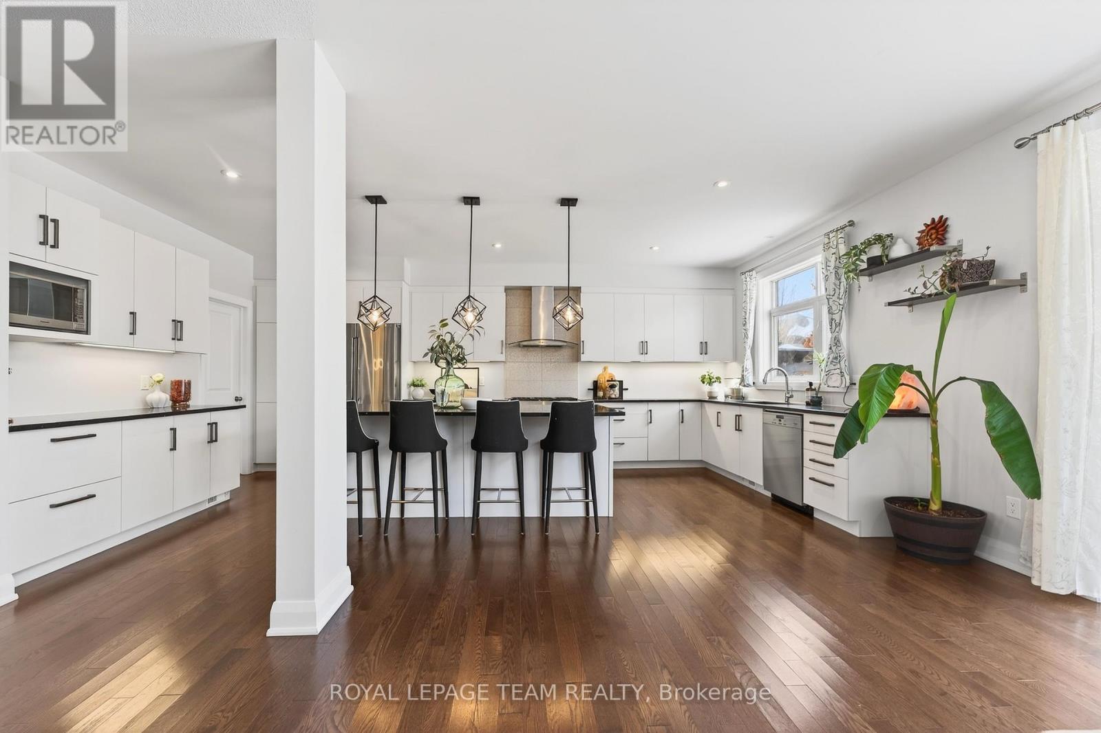 138 Stonemeadow Drive, Ottawa, Ontario  K2M 0G9 - Photo 14 - X12819246