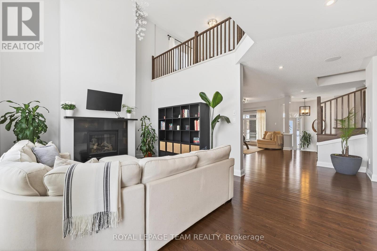 138 Stonemeadow Drive, Ottawa, Ontario  K2M 0G9 - Photo 24 - X12819246