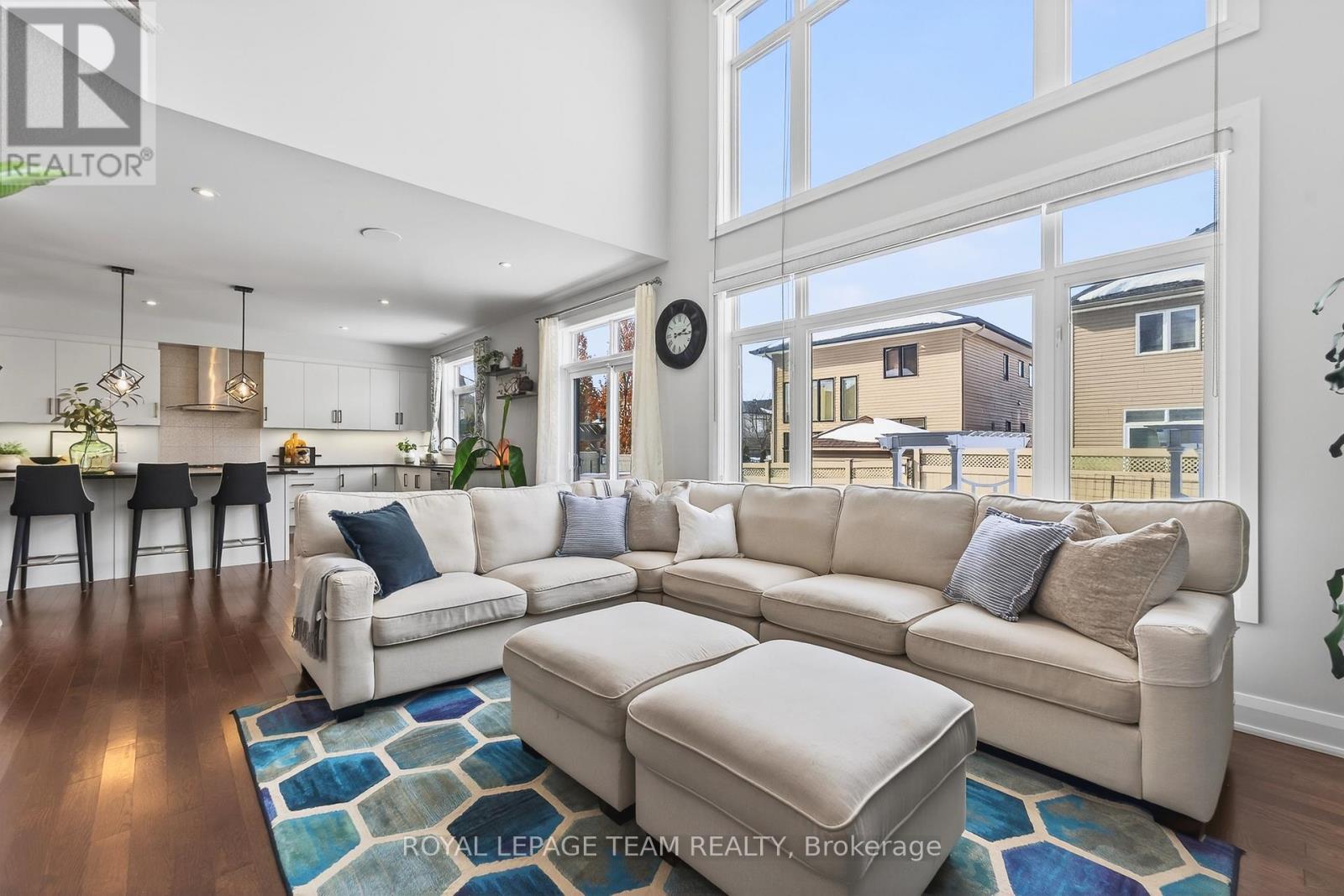 138 Stonemeadow Drive, Ottawa, Ontario  K2M 0G9 - Photo 22 - X12819246