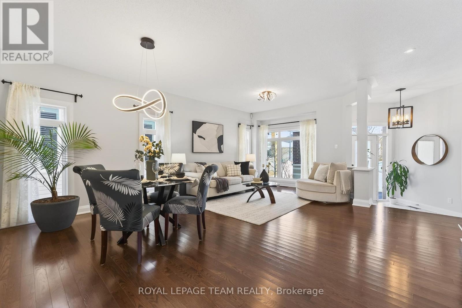 138 Stonemeadow Drive, Ottawa, Ontario  K2M 0G9 - Photo 12 - X12819246