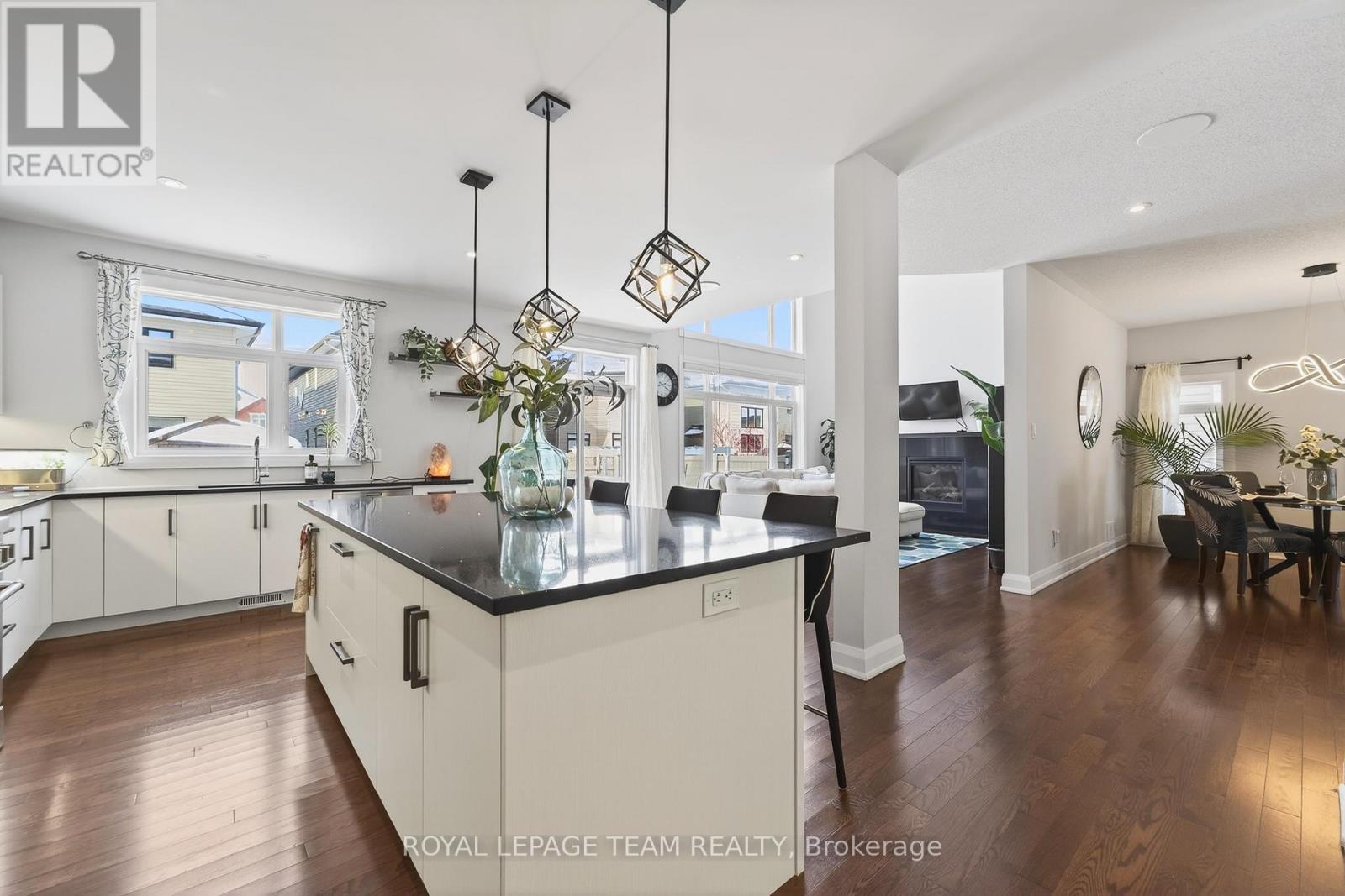 138 Stonemeadow Drive, Ottawa, Ontario  K2M 0G9 - Photo 20 - X12819246