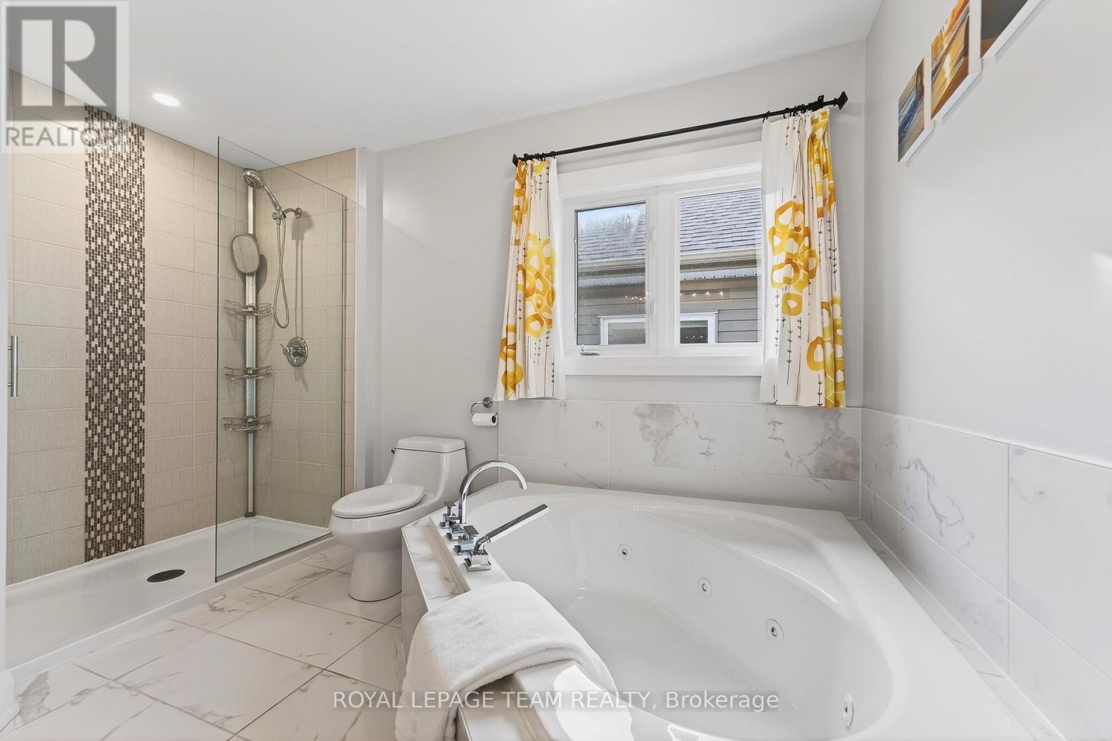 138 Stonemeadow Drive, Ottawa, Ontario  K2M 0G9 - Photo 35 - X12819246