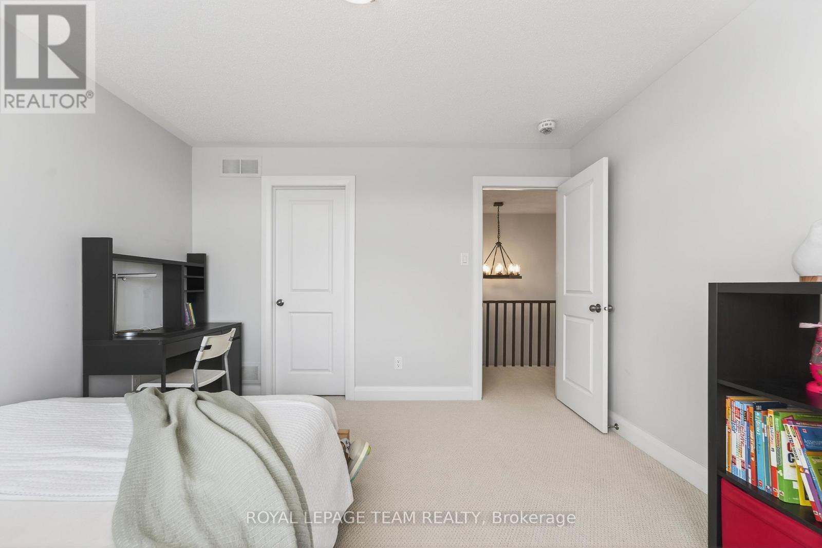 138 Stonemeadow Drive, Ottawa, Ontario  K2M 0G9 - Photo 39 - X12819246