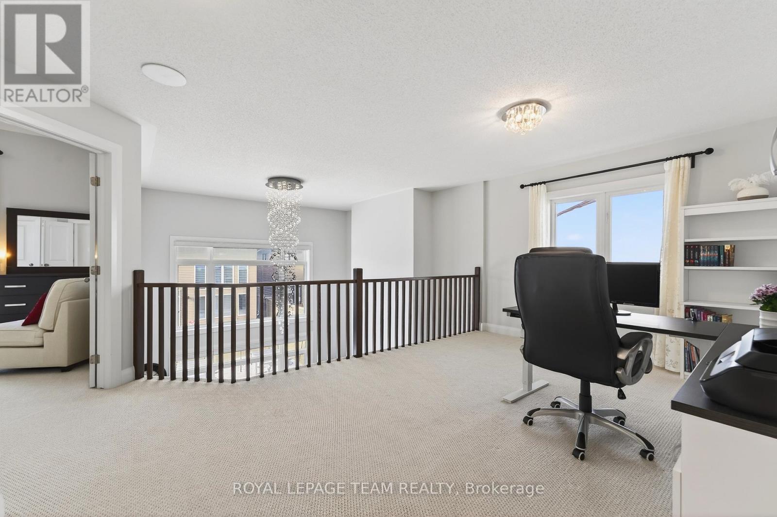 138 Stonemeadow Drive, Ottawa, Ontario  K2M 0G9 - Photo 31 - X12819246