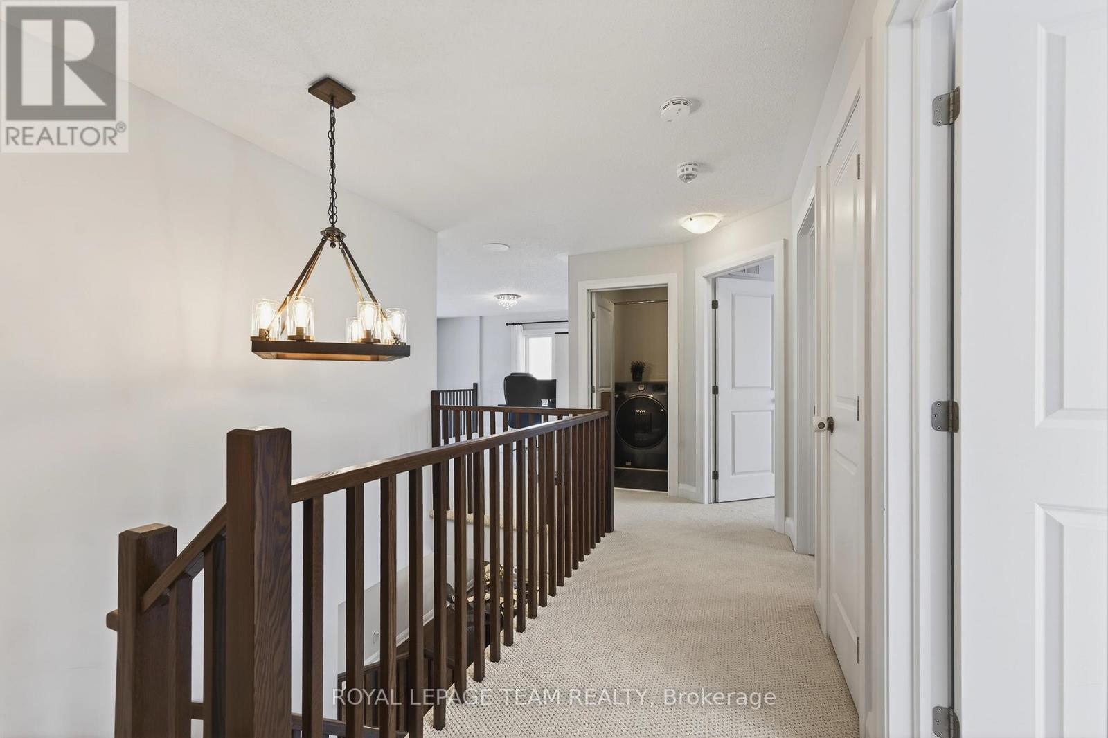 138 Stonemeadow Drive, Ottawa, Ontario  K2M 0G9 - Photo 28 - X12819246