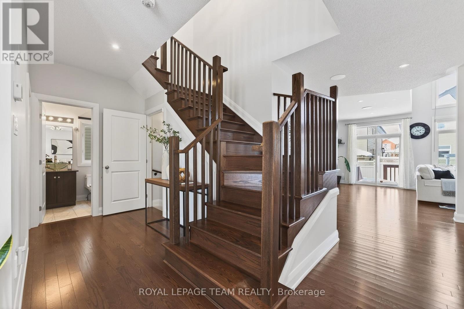 138 Stonemeadow Drive, Ottawa, Ontario  K2M 0G9 - Photo 27 - X12819246