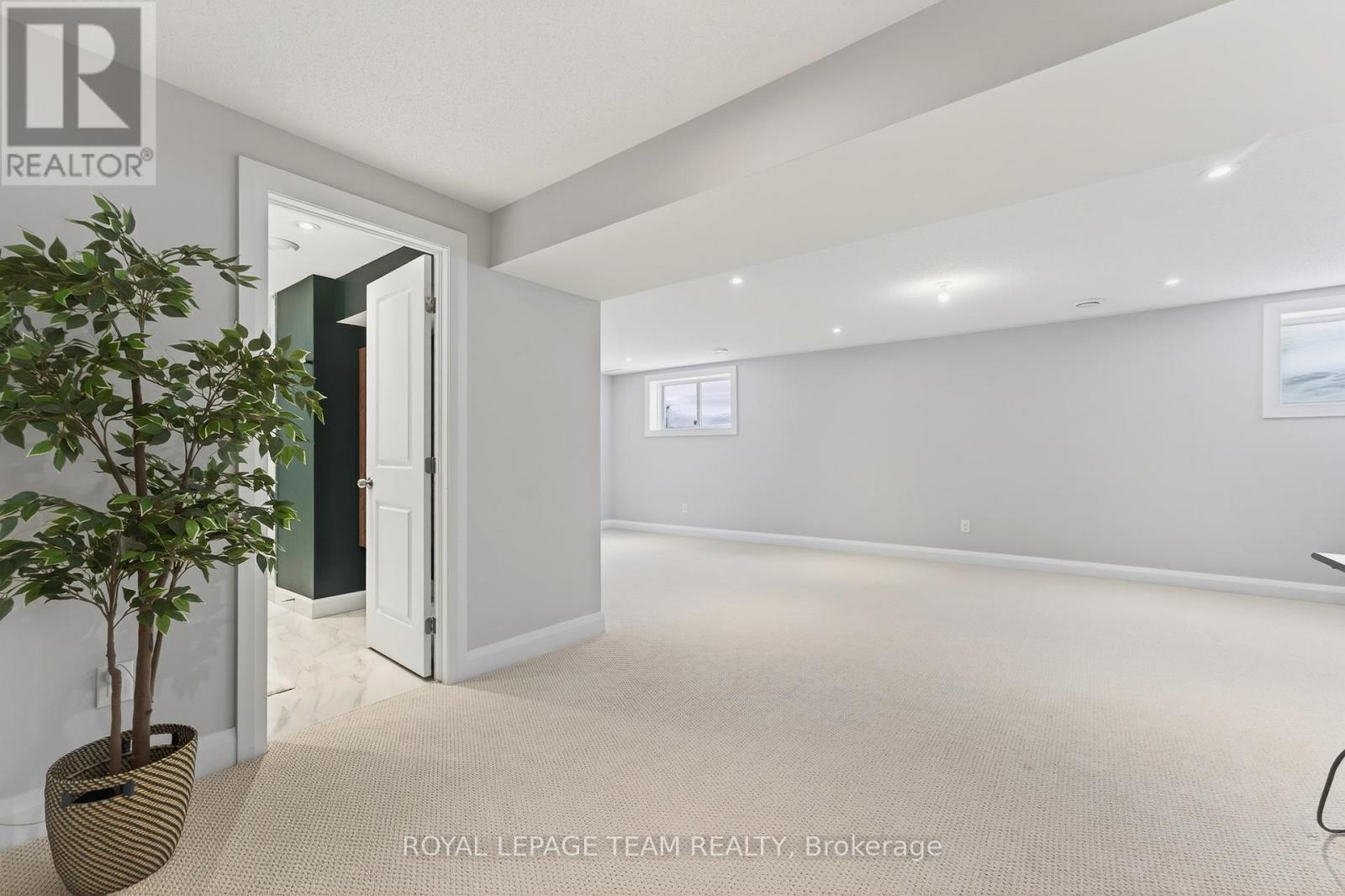 138 Stonemeadow Drive, Ottawa, Ontario  K2M 0G9 - Photo 44 - X12819246