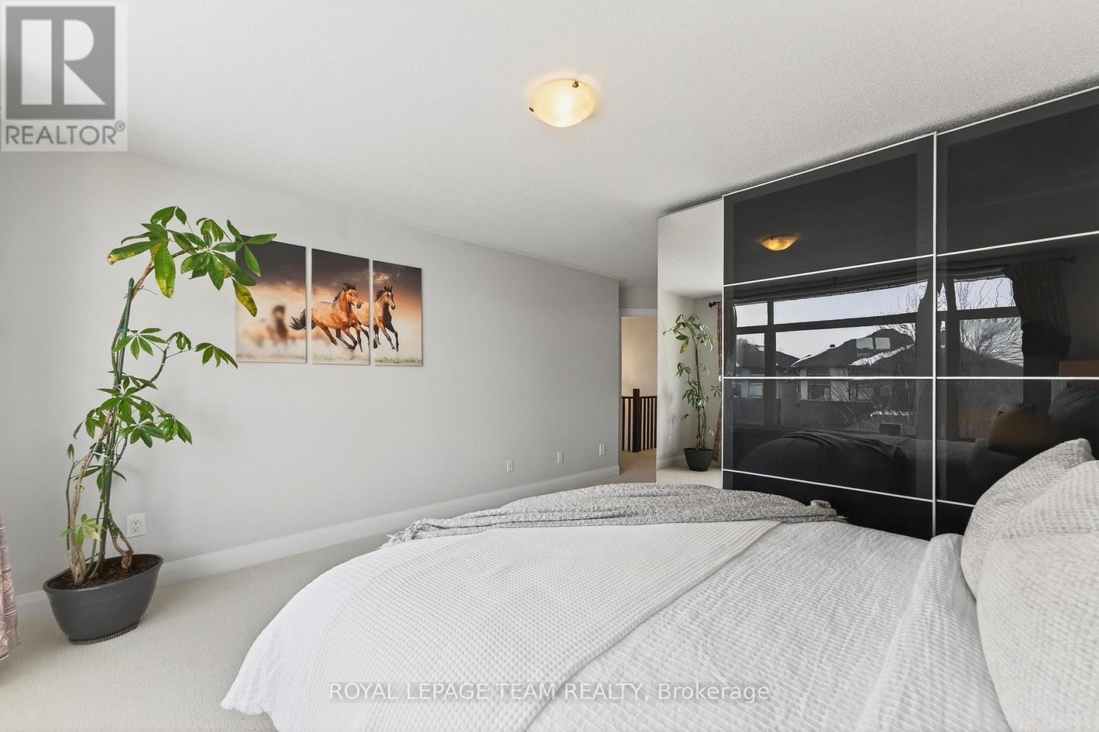 138 Stonemeadow Drive, Ottawa, Ontario  K2M 0G9 - Photo 41 - X12819246