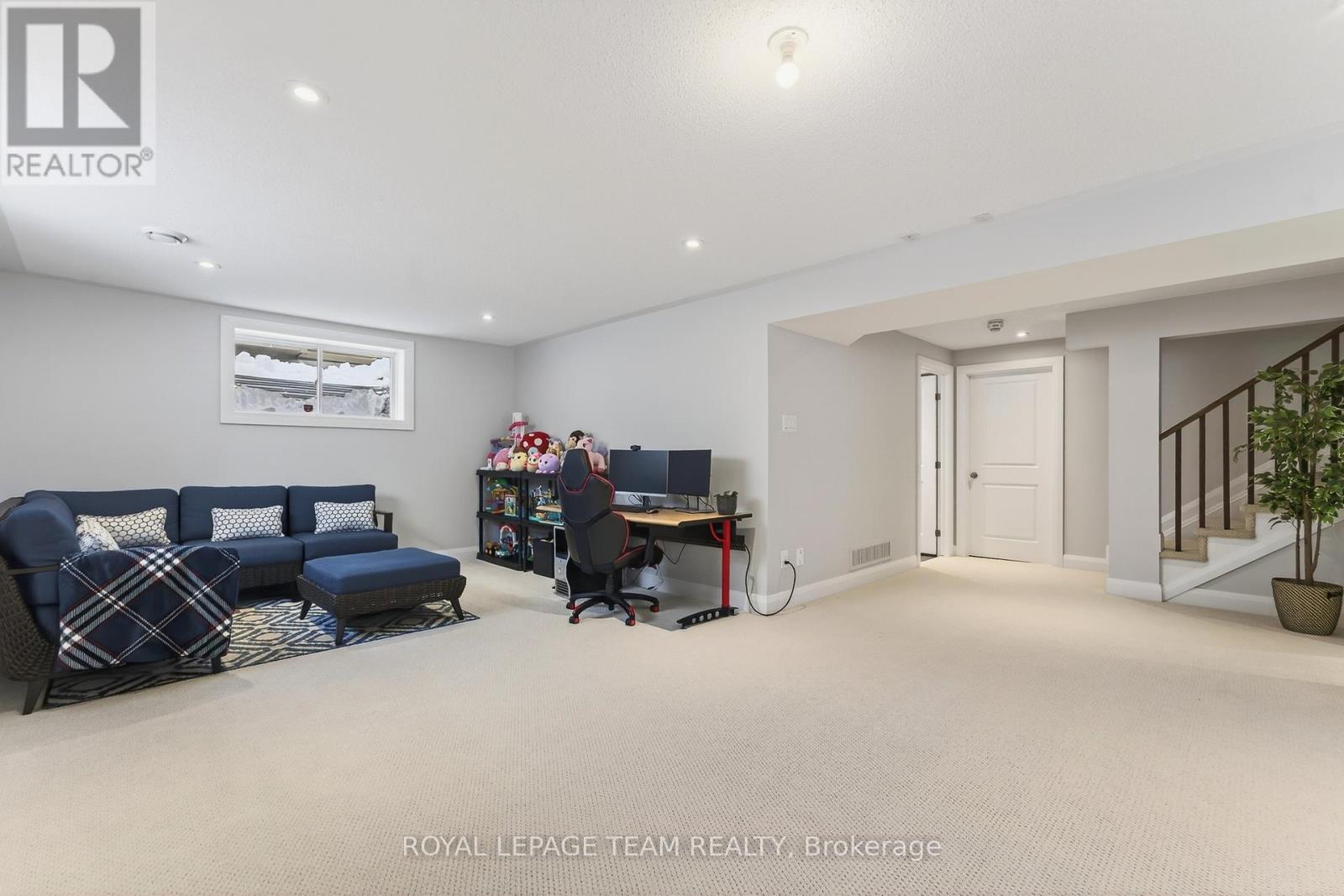 138 Stonemeadow Drive, Ottawa, Ontario  K2M 0G9 - Photo 45 - X12819246