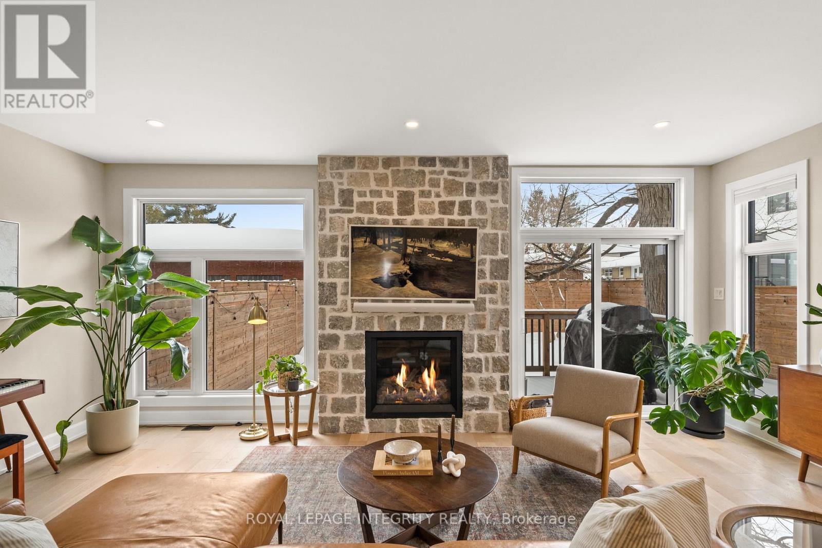 276 Clare Street, Ottawa, Ontario  K1Z 7E3 - Photo 17 - X12827478