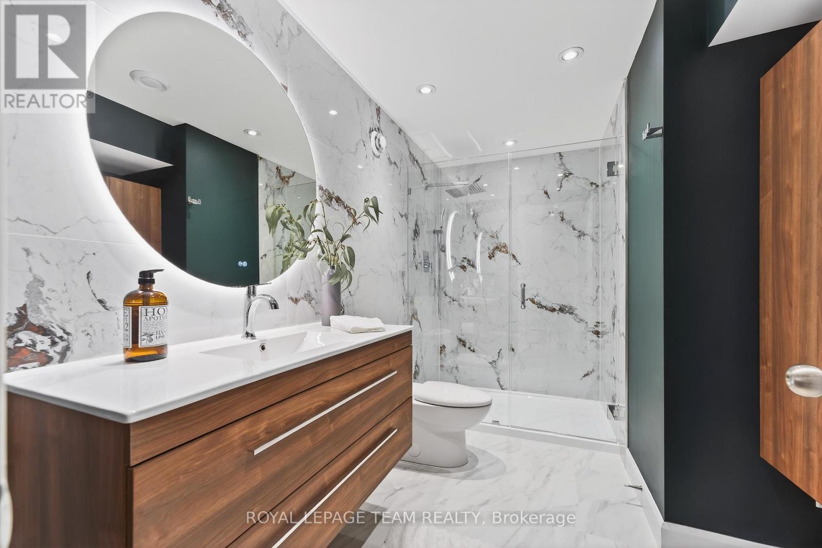 138 Stonemeadow Drive, Ottawa, Ontario  K2M 0G9 - Photo 48 - X12819246