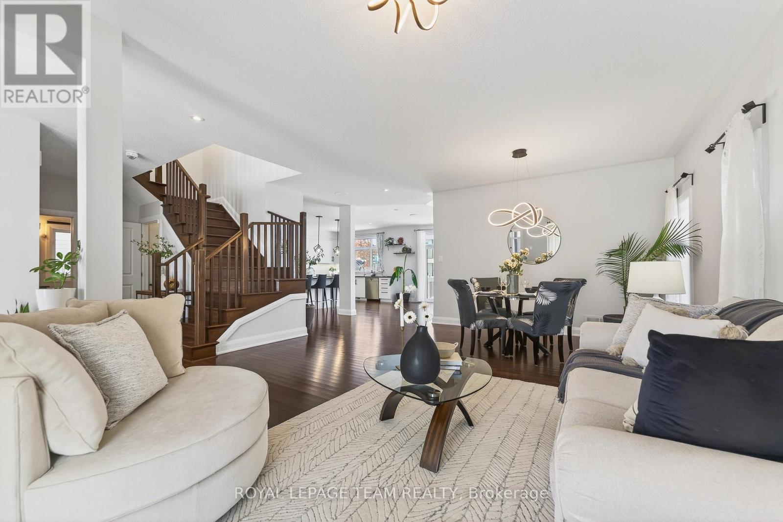 138 Stonemeadow Drive, Ottawa, Ontario  K2M 0G9 - Photo 9 - X12819246