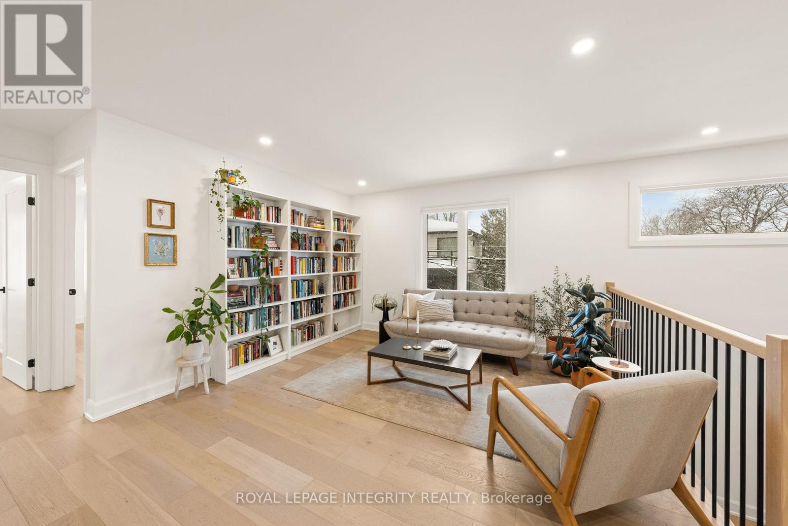 276 Clare Street, Ottawa, Ontario  K1Z 7E3 - Photo 19 - X12827478