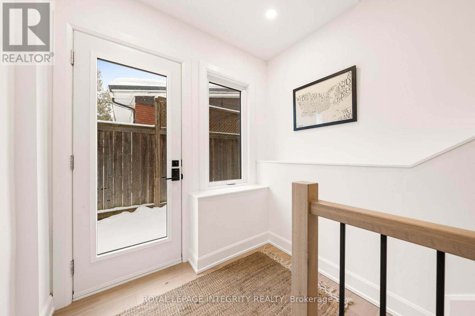 276 Clare Street, Ottawa, Ontario  K1Z 7E3 - Photo 31 - X12827478