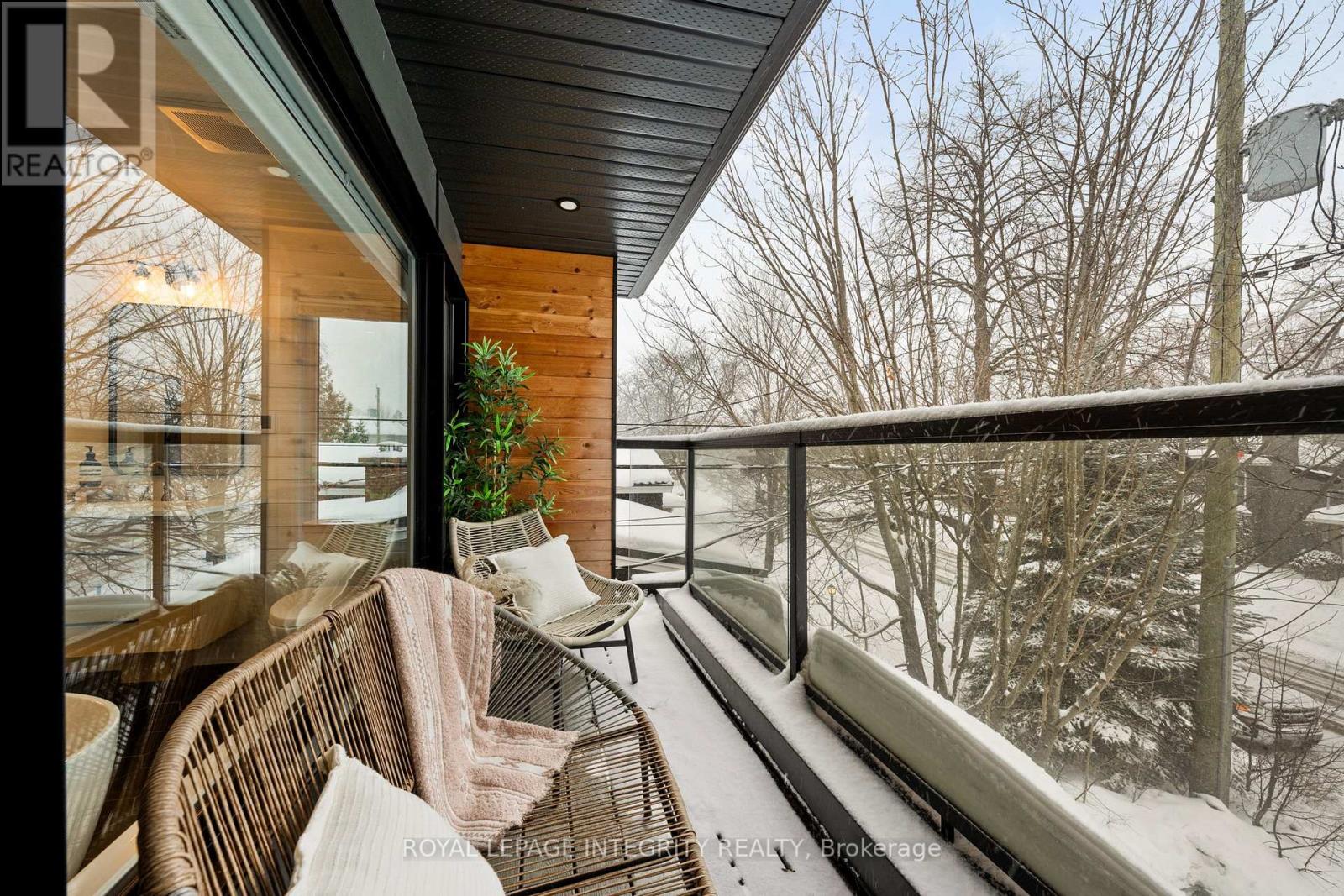 276 Clare Street, Ottawa, Ontario  K1Z 7E3 - Photo 22 - X12827478