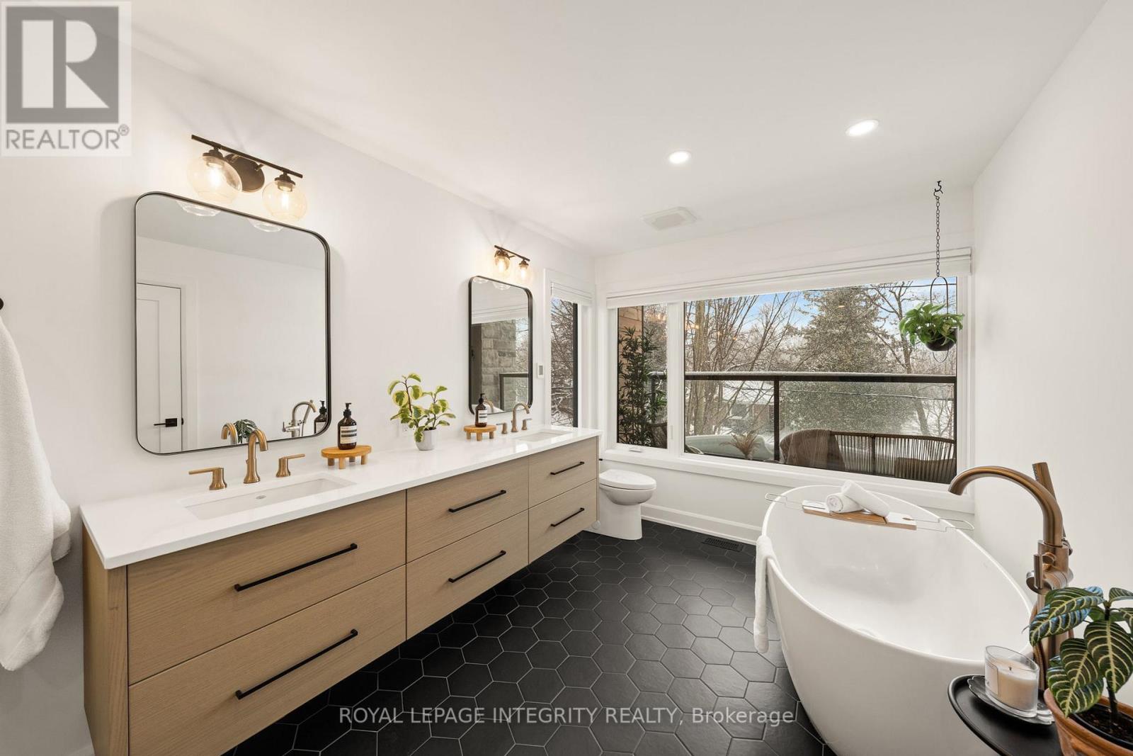 276 Clare Street, Ottawa, Ontario  K1Z 7E3 - Photo 23 - X12827478