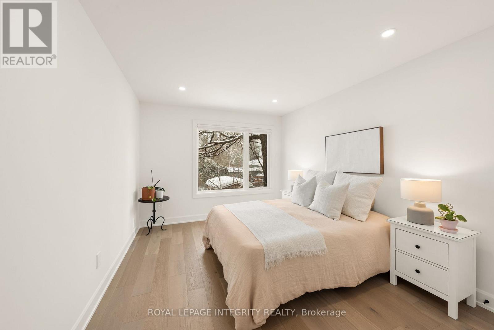 276 Clare Street, Ottawa, Ontario  K1Z 7E3 - Photo 27 - X12827478