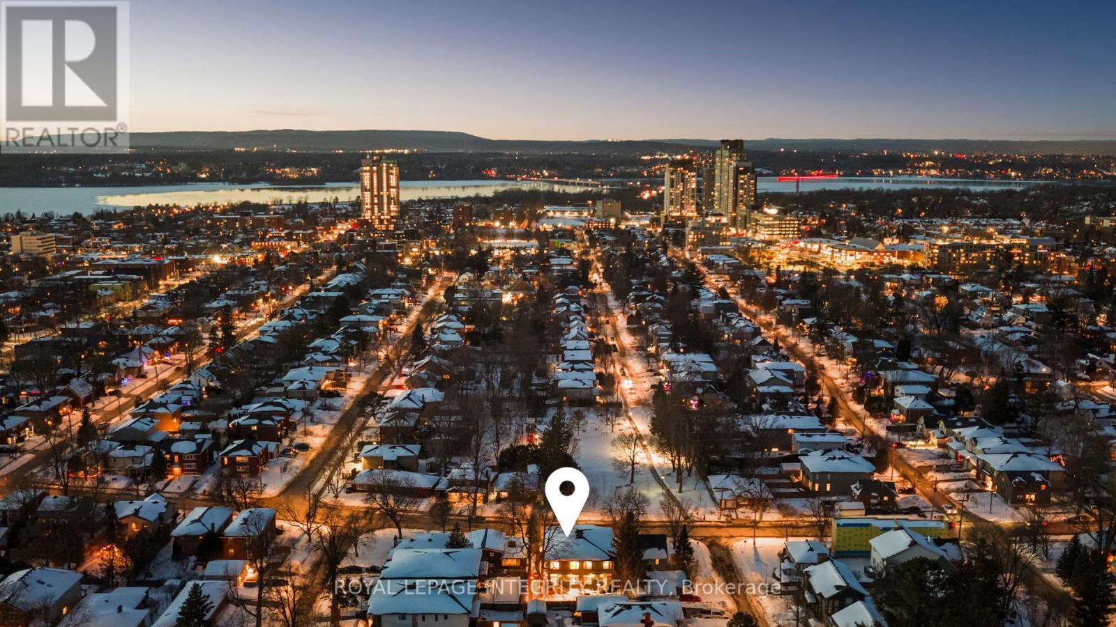 276 Clare Street, Ottawa, Ontario  K1Z 7E3 - Photo 43 - X12827478