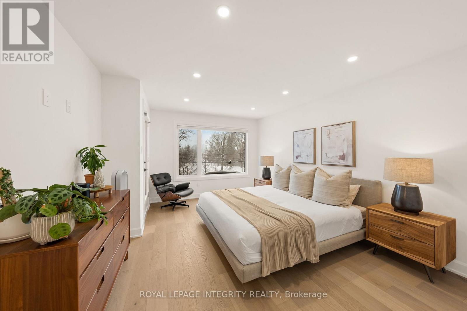 276 Clare Street, Ottawa, Ontario  K1Z 7E3 - Photo 20 - X12827478