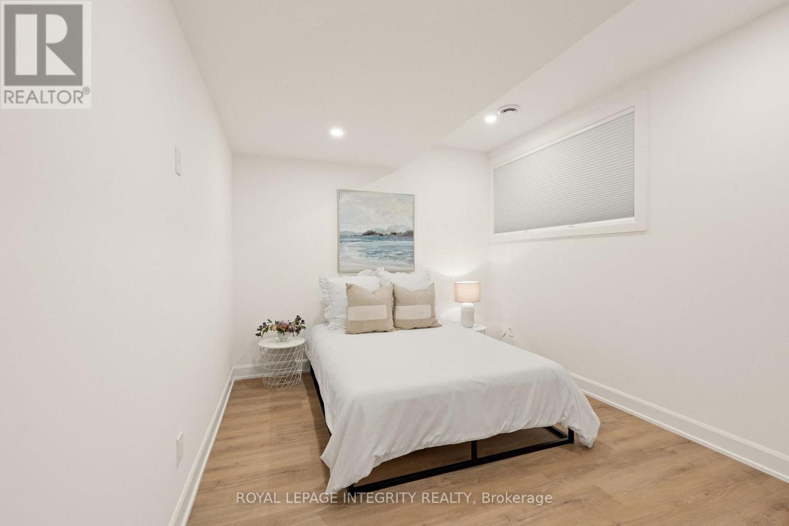 276 Clare Street, Ottawa, Ontario  K1Z 7E3 - Photo 35 - X12827478