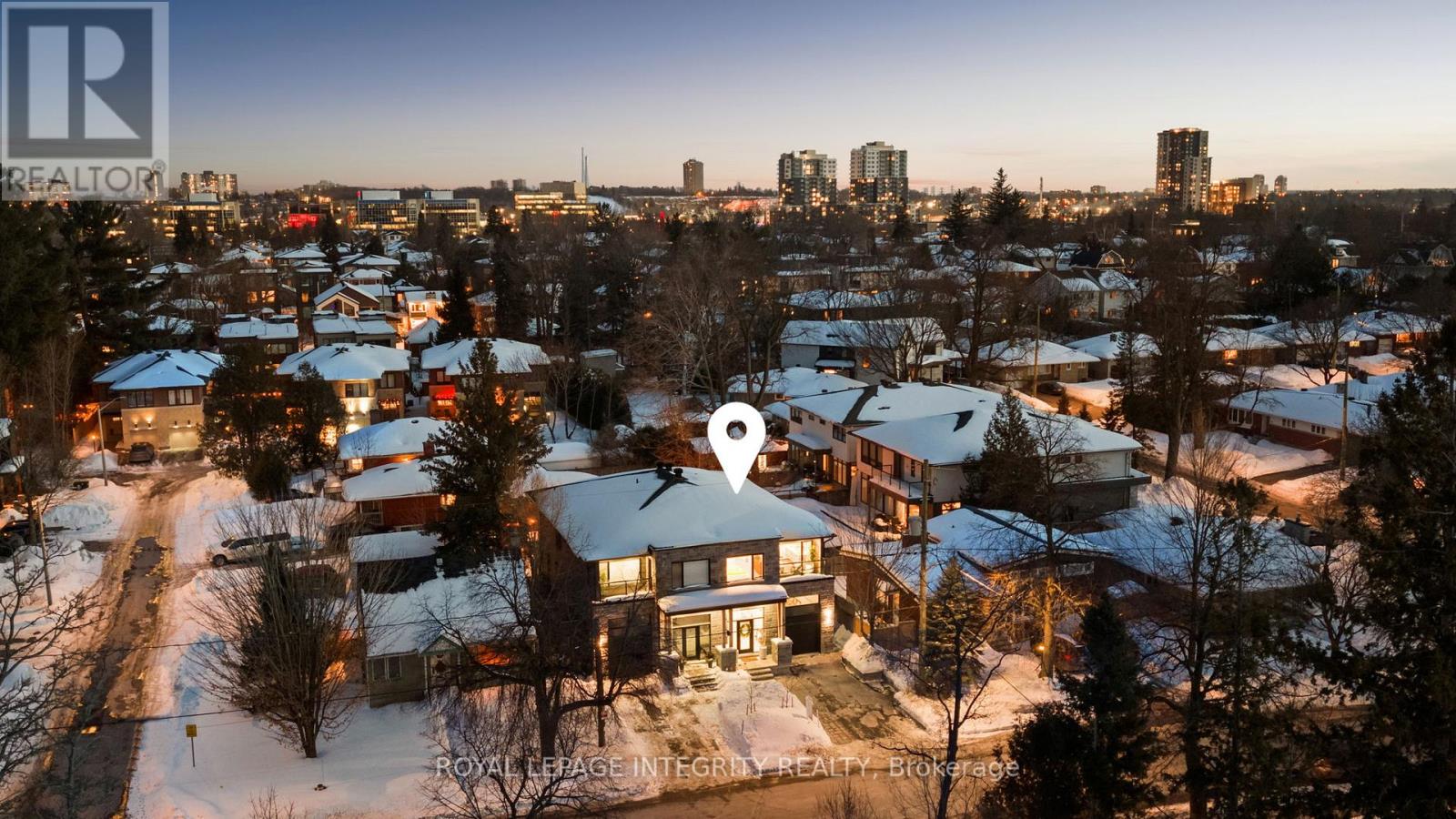 276 Clare Street, Ottawa, Ontario  K1Z 7E3 - Photo 42 - X12827478