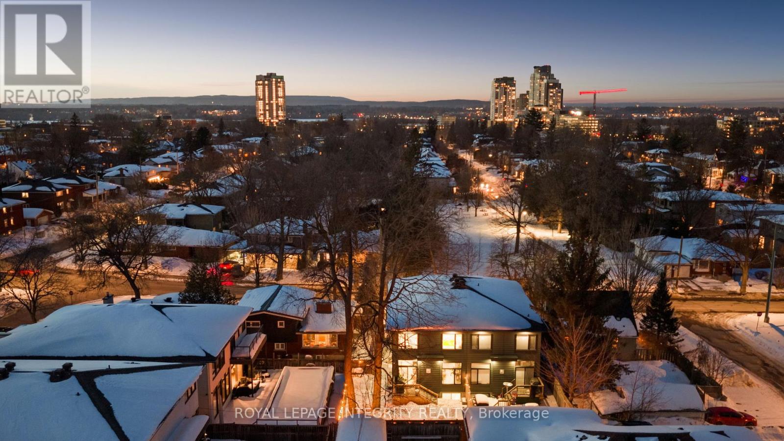 276 Clare Street, Ottawa, Ontario  K1Z 7E3 - Photo 44 - X12827478