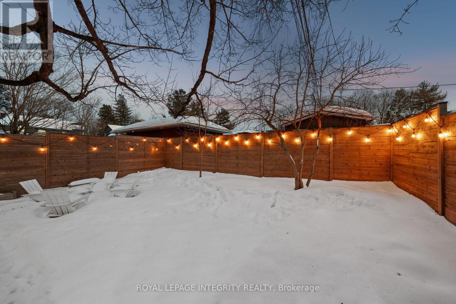 276 Clare Street, Ottawa, Ontario  K1Z 7E3 - Photo 38 - X12827478