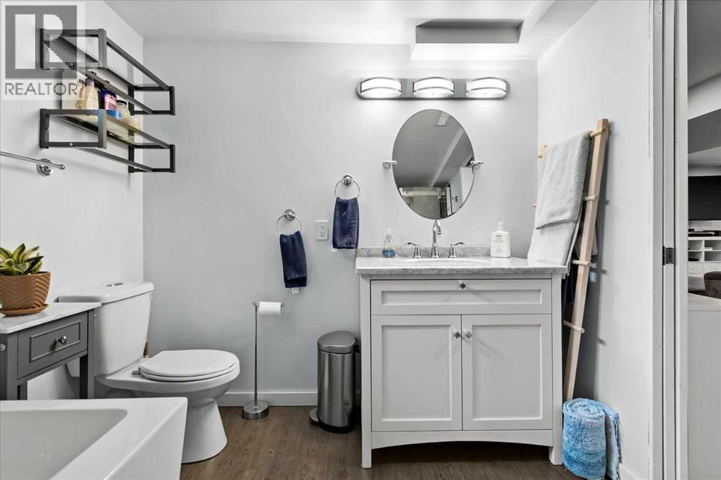 527 29 Street Nw, Calgary, Alberta  T2N 2T4 - Photo 32 - A2288197