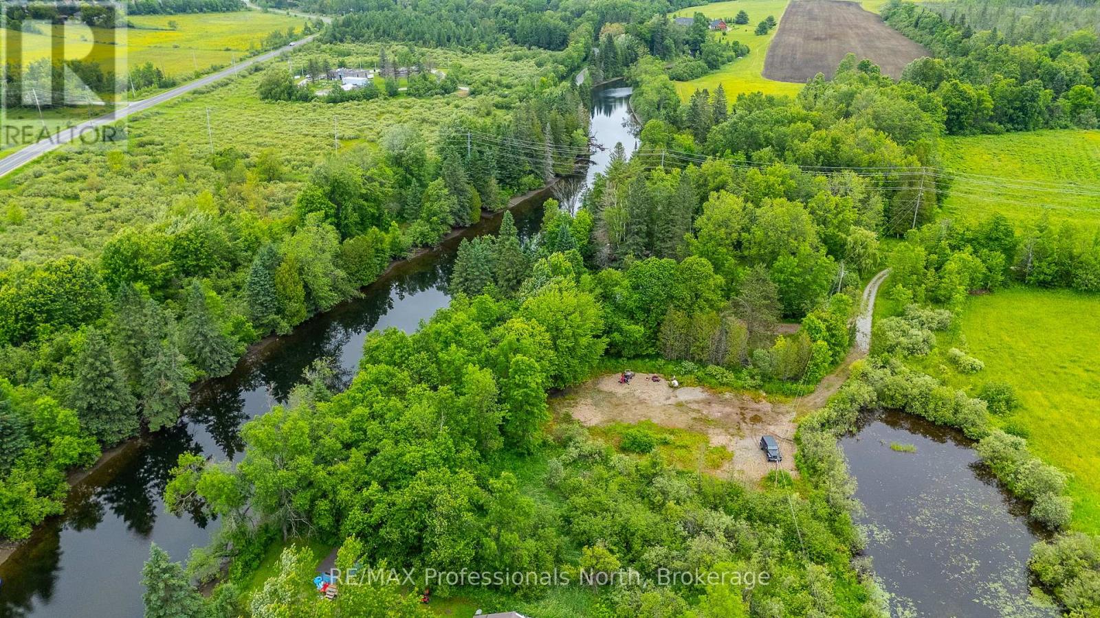 0 Spring Valley Road, Minden Hills, Ontario  K0M 2K0 - Photo 12 - X12829862