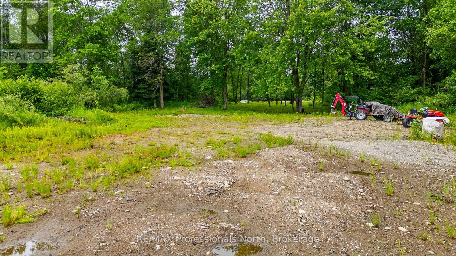 0 Spring Valley Road, Minden Hills, Ontario  K0M 2K0 - Photo 17 - X12829862