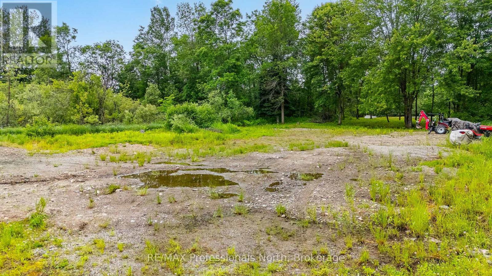 0 Spring Valley Road, Minden Hills, Ontario  K0M 2K0 - Photo 18 - X12829862