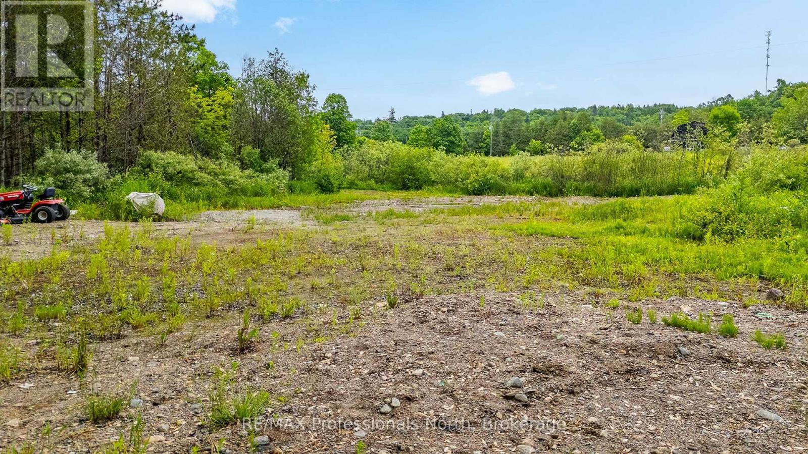 0 Spring Valley Road, Minden Hills, Ontario  K0M 2K0 - Photo 19 - X12829862