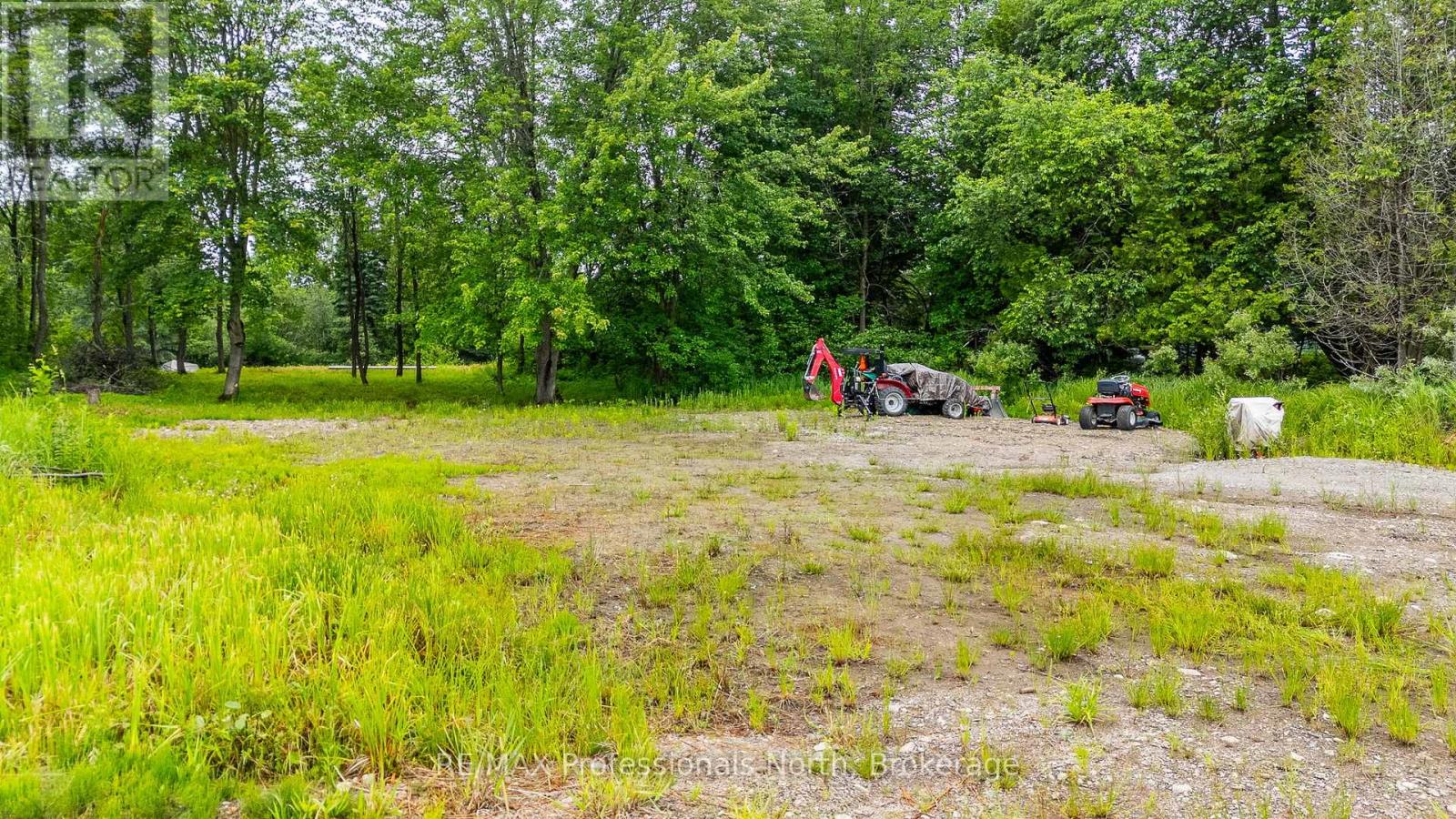 0 Spring Valley Road, Minden Hills, Ontario  K0M 2K0 - Photo 23 - X12829862