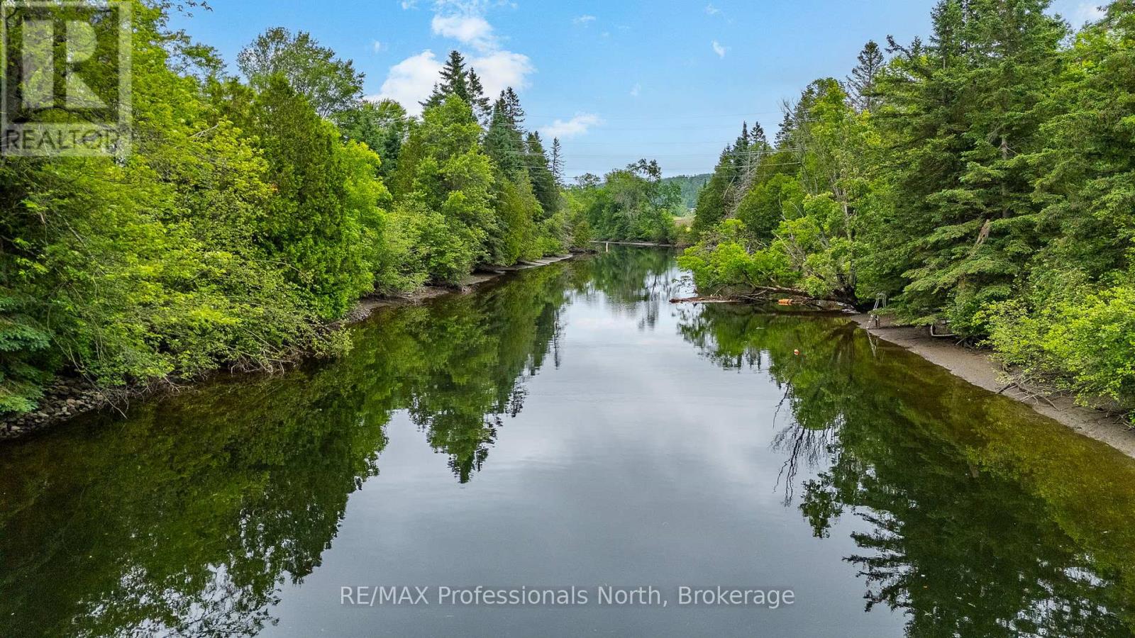 0 Spring Valley Road, Minden Hills, Ontario  K0M 2K0 - Photo 5 - X12829862