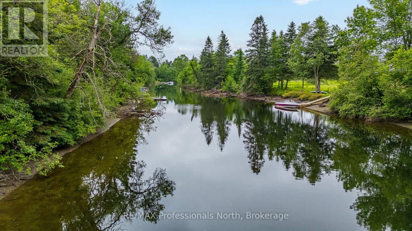 0 Spring Valley Road, Minden Hills, Ontario  K0M 2K0 - Photo 6 - X12829862