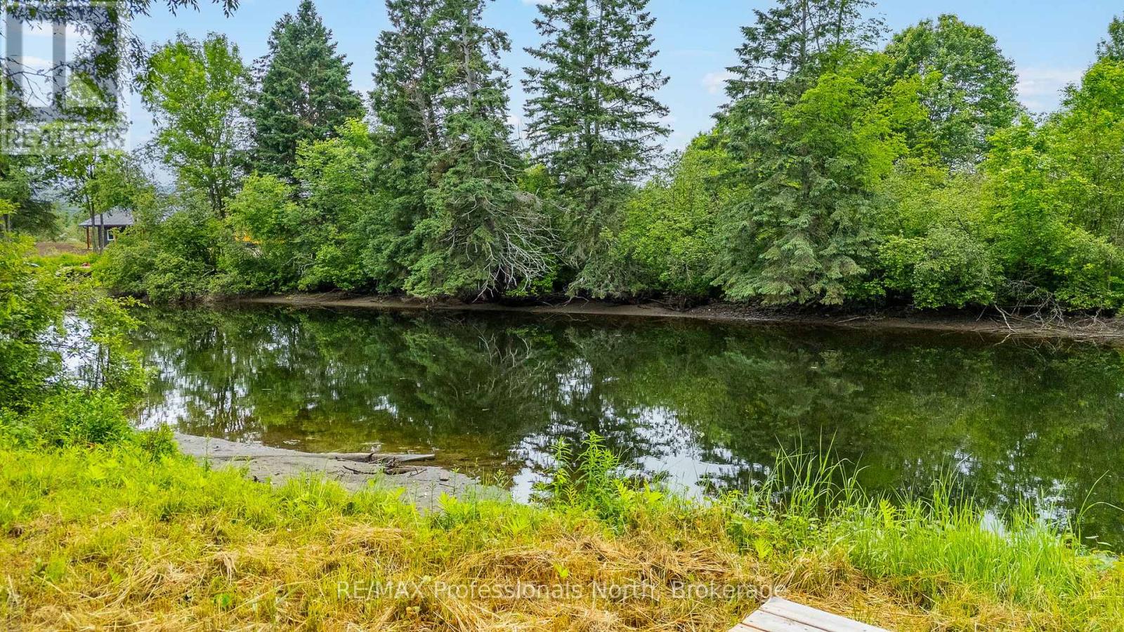 0 Spring Valley Road, Minden Hills, Ontario  K0M 2K0 - Photo 7 - X12829862