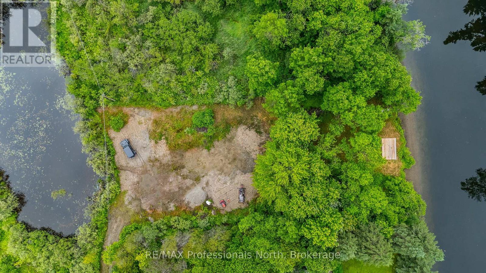 0 Spring Valley Road, Minden Hills, Ontario  K0M 2K0 - Photo 8 - X12829862