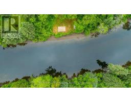 0 SPRING VALLEY ROAD, minden hills (lutterworth), Ontario