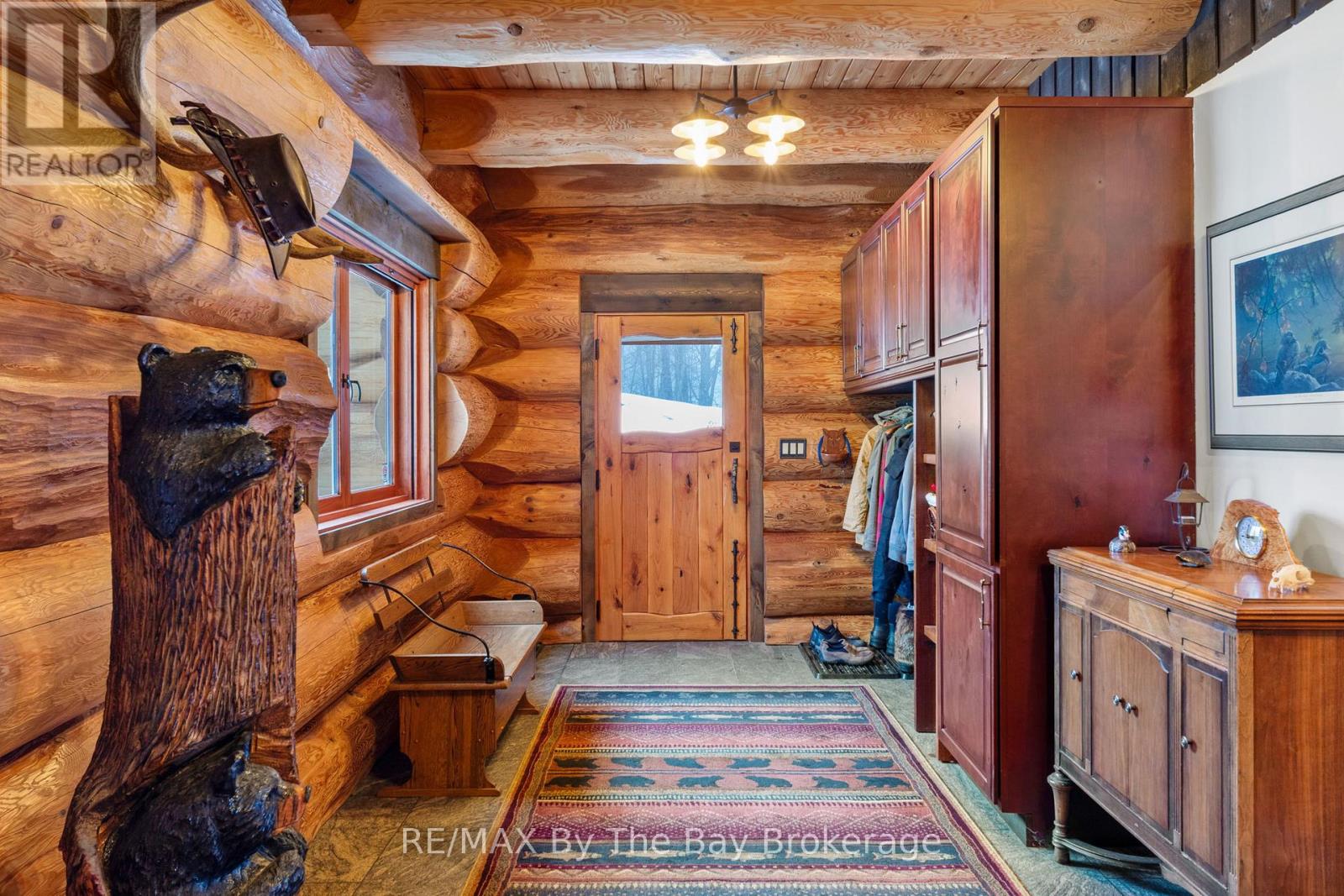 189 Koetsier Lane, Georgian Bay, Ontario  P0E 1E0 - Photo 10 - X12829874