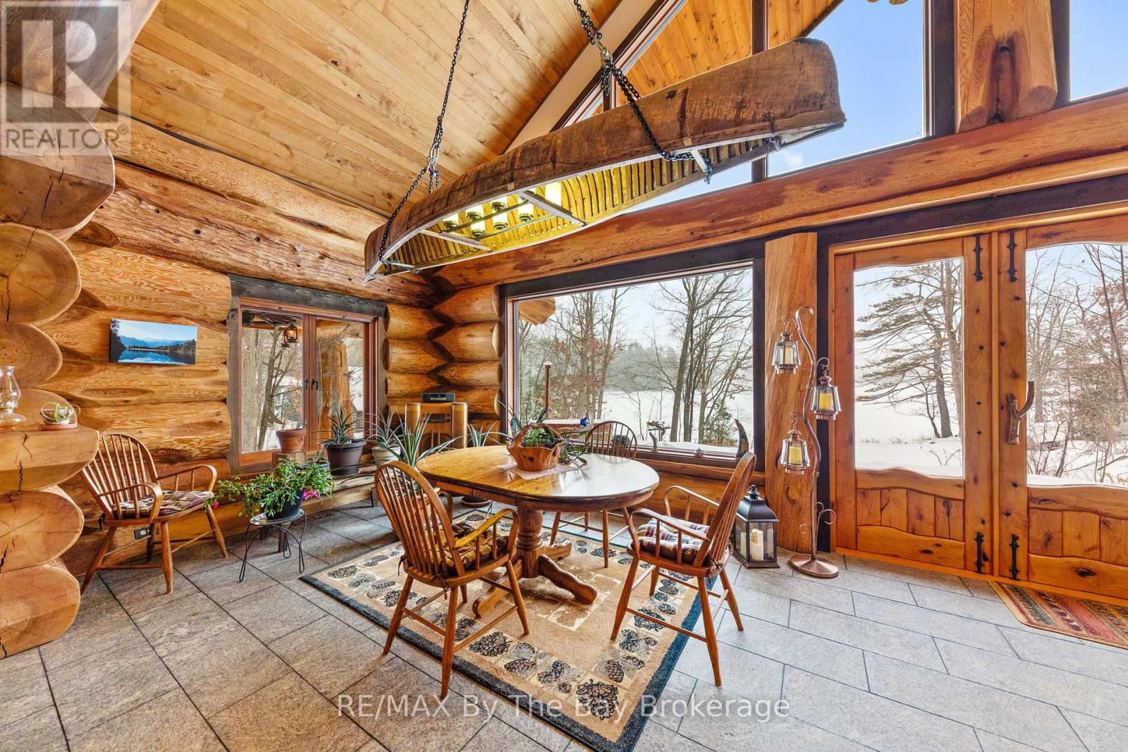 189 Koetsier Lane, Georgian Bay, Ontario  P0E 1E0 - Photo 16 - X12829874