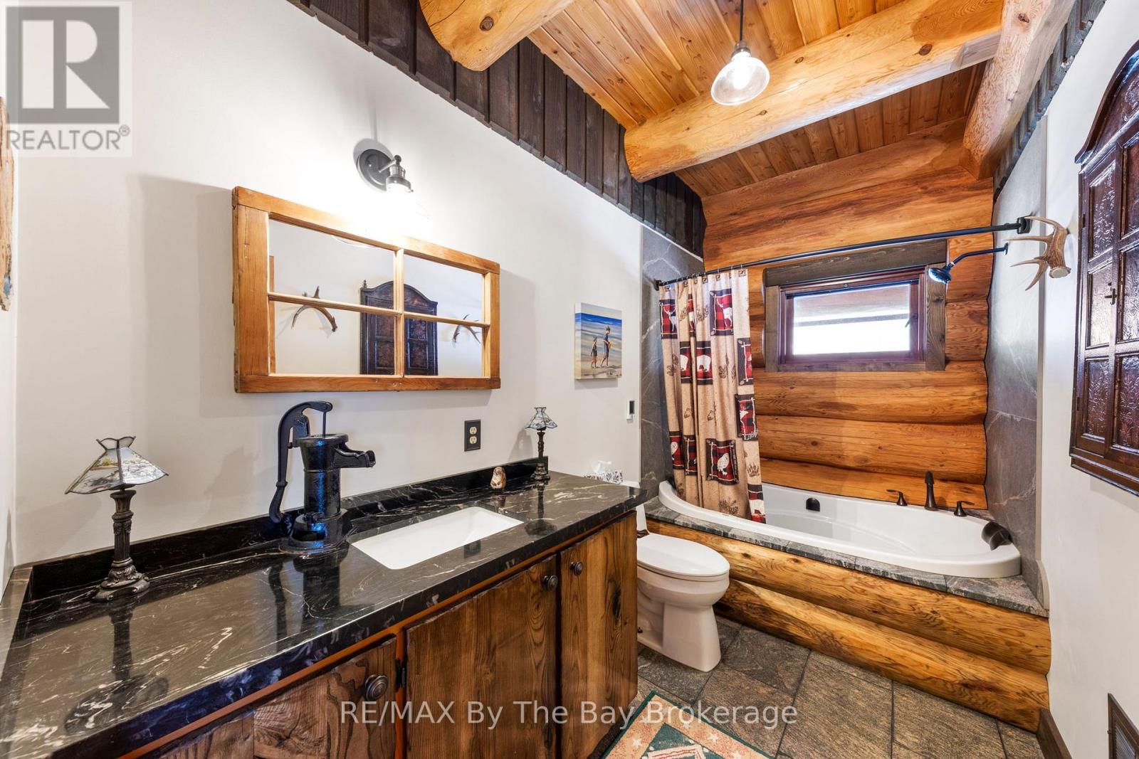 189 Koetsier Lane, Georgian Bay, Ontario  P0E 1E0 - Photo 23 - X12829874